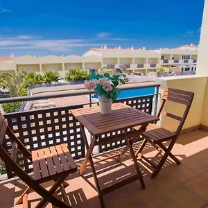 https://oasis-fanabe.in-canary-islands.com