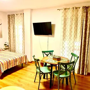 https://anas-apartment-ii.1costadelsol.com