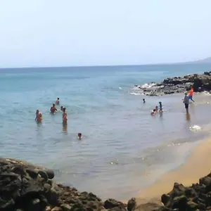 https://apartamento-cerca-de-la-playa.puertodelcarmen-hotels.org