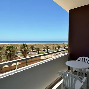 The Real Casa Atlantica By Pvl , Morro Jable Spanje