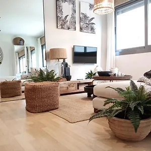 https://oasis-pacifico.hotelsinnerja.org