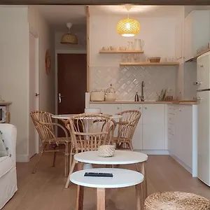 https://marinas-calm.catalonia-hotels.com