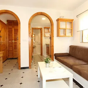 https://viviendavelarde.hotelsinnerja.org