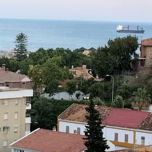 https://double-room-with-brekfast-wonderful-views.hotelsinnerja.org