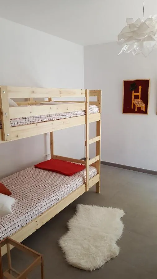 Quiet House In Malaga Villa 0*,  Spain